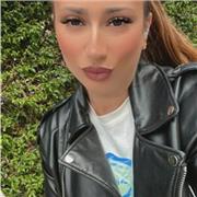 Nachhilfe für Englisch